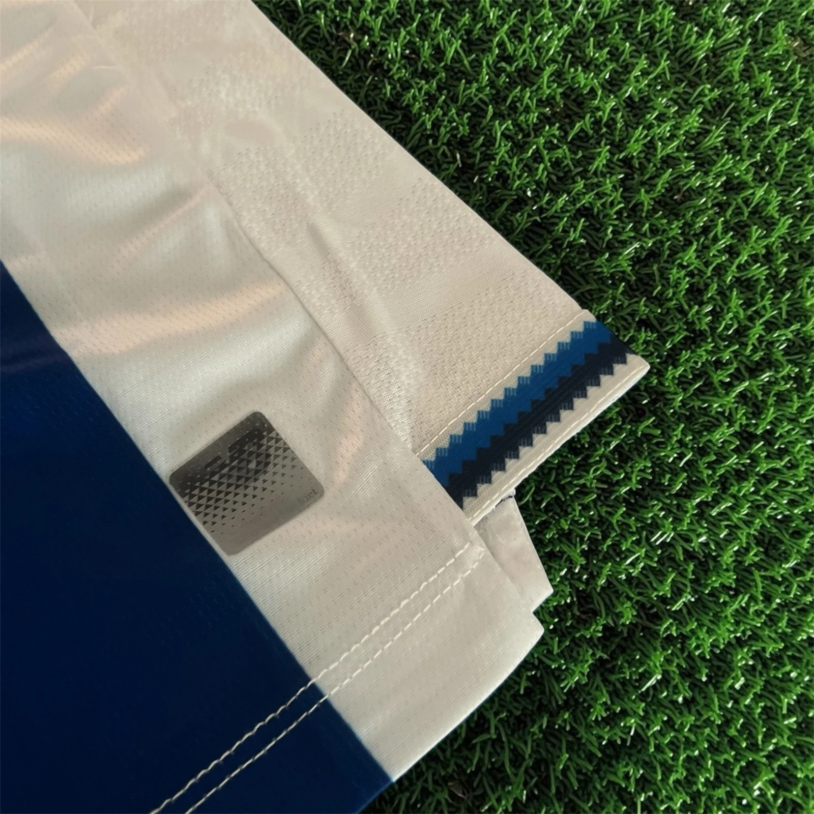 Maillot FC Porto 26/27 taille S – photo 3